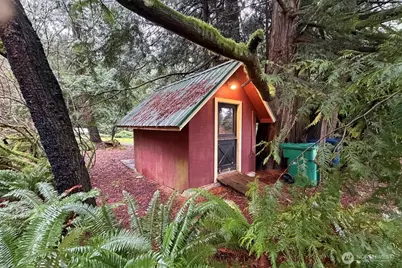 23418 NE Union Hill Road #R, Redmond, WA 98053 - Photo 31