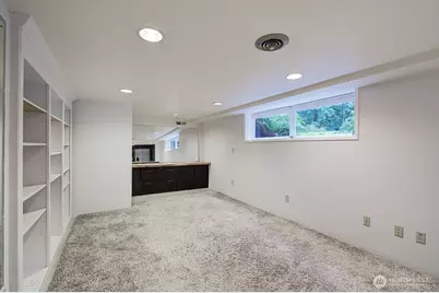 23418 NE Union Hill Road #R, Redmond, WA 98053 - Photo 23