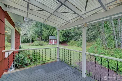 23418 NE Union Hill Road #R, Redmond, WA 98053 - Photo 7