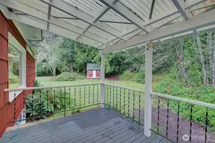 23418 NE Union Hill Rd, Redmond, WA 98053 - Photo 7