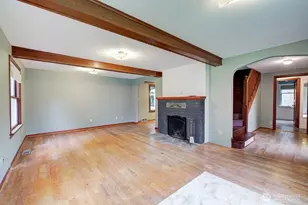 23418 NE Union Hill Rd, Redmond, WA 98053 - Photo 9