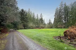 23418 NE Union Hill Rd, Redmond, WA 98053 - Photo 33