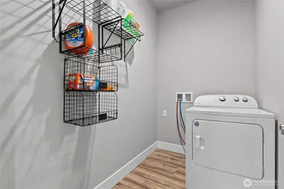 8233 Gold Run Drive, Maple Falls, WA 98266 - Photo 19