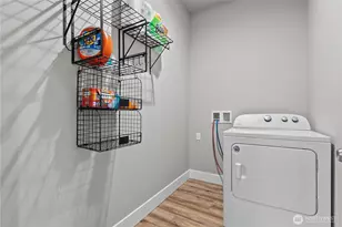 8233 Gold Run Dr, Maple Falls, WA 98266 - Photo 19