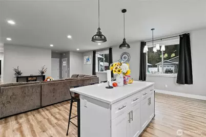 8233 Gold Run Drive, Maple Falls, WA 98266 - Photo 11