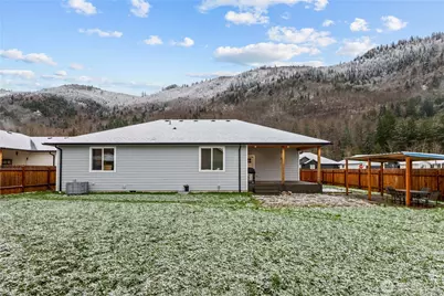 8233 Gold Run Drive, Maple Falls, WA 98266 - Photo 21