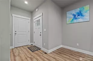 8233 Gold Run Dr, Maple Falls, WA 98266 - Photo 3