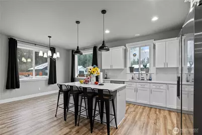 8233 Gold Run Drive, Maple Falls, WA 98266 - Photo 9