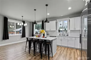 8233 Gold Run Dr, Maple Falls, WA 98266 - Photo 9