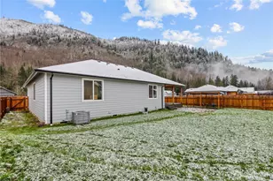 8233 Gold Run Dr, Maple Falls, WA 98266 - Photo 23