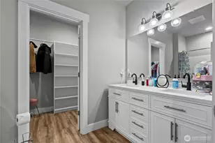 8233 Gold Run Dr, Maple Falls, WA 98266 - Photo 13