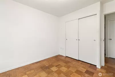 1221 Minor Ave #109, Seattle, WA 98101 - Photo 25