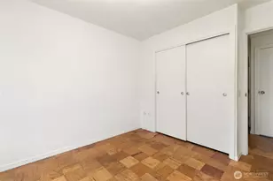 1221 Minor Ave, Seattle, WA 98101 - Photo 25