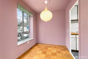 1221 Minor Ave, Seattle, WA 98101 - Photo 11