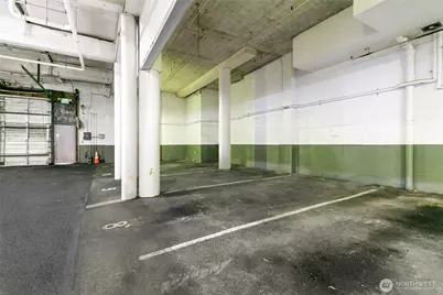 1221 Minor Ave #109, Seattle, WA 98101 - Photo 35