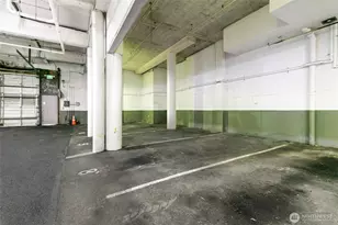 1221 Minor Ave, Seattle, WA 98101 - Photo 35