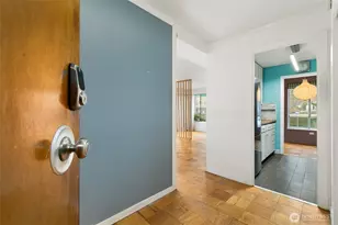 1221 Minor Ave, Seattle, WA 98101 - Photo 3