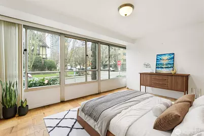 1221 Minor Ave #109, Seattle, WA 98101 - Photo 17