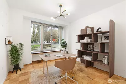 1221 Minor Ave #109, Seattle, WA 98101 - Photo 23