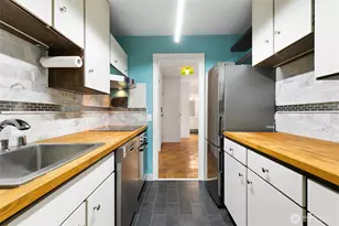 1221 Minor Ave, Seattle, WA 98101 - Photo 15