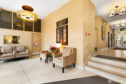 1221 Minor Ave #109, Seattle, WA 98101 - Photo 29