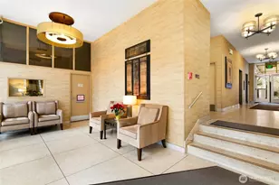 1221 Minor Ave, Seattle, WA 98101 - Photo 29