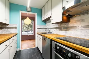 1221 Minor Ave, Seattle, WA 98101 - Photo 13