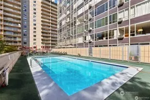 1221 Minor Ave, Seattle, WA 98101 - Photo 31