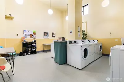 1221 Minor Ave #109, Seattle, WA 98101 - Photo 33