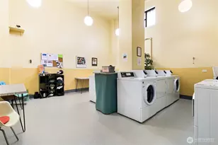 1221 Minor Ave, Seattle, WA 98101 - Photo 33