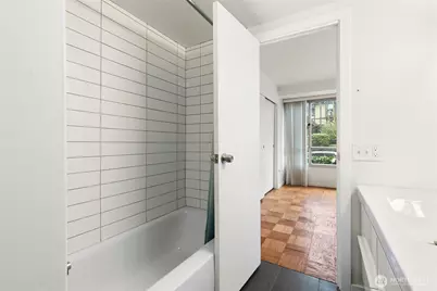 1221 Minor Ave #109, Seattle, WA 98101 - Photo 21