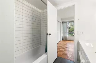 1221 Minor Ave, Seattle, WA 98101 - Photo 21