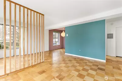 1221 Minor Ave #109, Seattle, WA 98101 - Photo 7