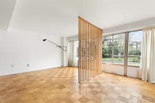 1221 Minor Ave, Seattle, WA 98101 - Photo 9