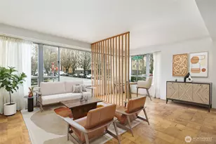 1221 Minor Ave, Seattle, WA 98101 - Photo 5