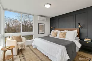 2915 S Dearborn, Seattle, WA 98144 - Photo 17