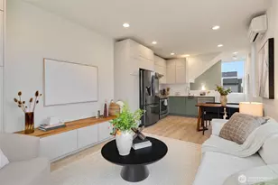 2915 S Dearborn, Seattle, WA 98144 - Photo 13