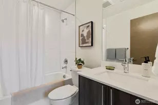 2915 S Dearborn, Seattle, WA 98144 - Photo 9