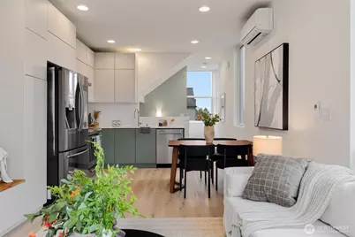 2915 S Dearborn, Seattle, WA 98144 - Photo 15