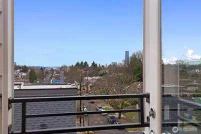 2915 S Dearborn, Seattle, WA 98144 - Photo 23