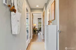 2915 S Dearborn, Seattle, WA 98144 - Photo 7