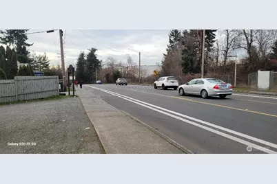 1902 -1904 W Casino Road, Everett, WA 98204 - Photo 11