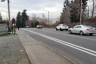 1902 -1904 W Casino Rd, Everett, WA 98204 - Photo 11