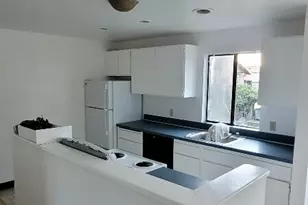 1902 -1904 W Casino Rd, Everett, WA 98204 - Photo 7