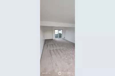 1902 -1904 W Casino Road, Everett, WA 98204 - Photo 5