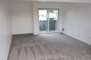 1902 -1904 W Casino Rd, Everett, WA 98204 - Photo 5