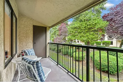 12600 NE 145th Street #52G, Kirkland, WA 98034 - Photo 23