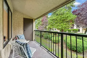 12600 NE 145th St, Kirkland, WA 98034 - Photo 23