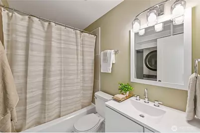 12600 NE 145th Street #52G, Kirkland, WA 98034 - Photo 21