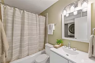 12600 NE 145th St, Kirkland, WA 98034 - Photo 21